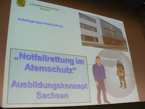 DSCF2913.JPG