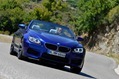 2013-BMW-M5-Coupe-Convertible-88