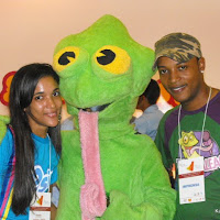  Feira_de_Negocios_Sab_26_07_2008