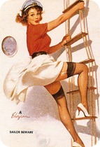 ilustração_navy
