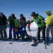 Lenzerheide H3