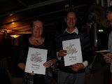 Photo98 111105 Wildwedstrijd