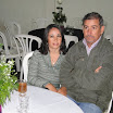 239 - Festa dos Professores PompeuMG.JPG