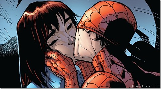 amazing-spiderman-700-doctor-octopus-besa-a-mary-jane amazing-spiderman-700-doctor-octopus-besa-a-mary-jane