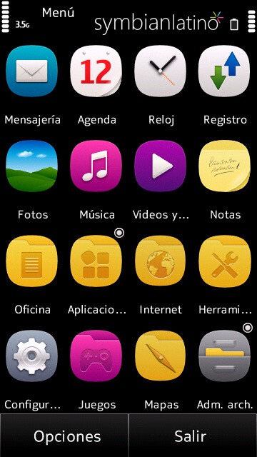 [Symbian-Anna-v7.5-Menu22.jpg]