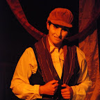 Foto Nro_067.JPG