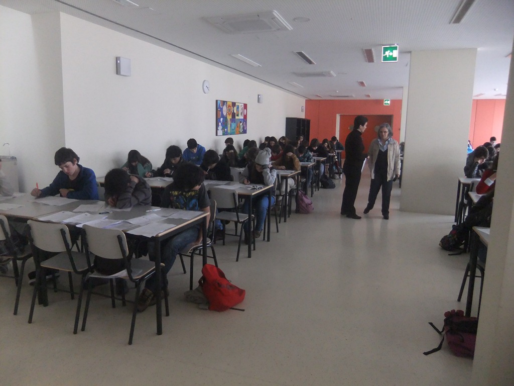 [DSCF4106%255B4%255D.jpg]