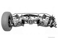 Mercedes-Benz-W201-30th-Anniversary-16 Mercedes-Benz-W201-30th-Anniversary-16