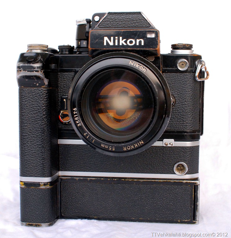 [Nikon%2520F2%2520sumukuvia%2520019%255B11%255D.jpg]