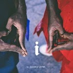 I-by-Kendrick-Lamar I-by-Kendrick-Lamar