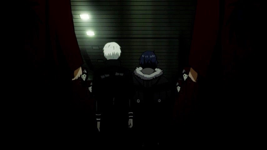 [Tokyo%2520Ghoul%2520A%2520-%252002%2520-25%255B2%255D.jpg]