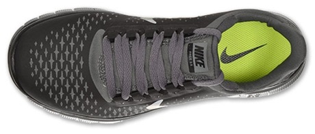 Nike Free 3.0 v4 top