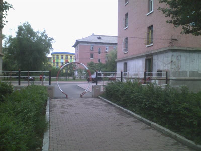 07281102 (Medium).jpg
