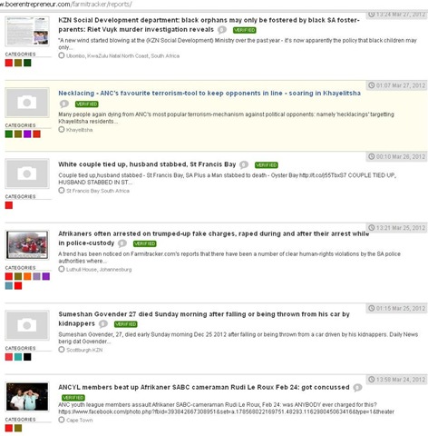 [FARMITRACKER%2520MAR%252027%25202012%2520CRIME%2520REPORTS%2520PAGE%25201%255B6%255D.jpg]