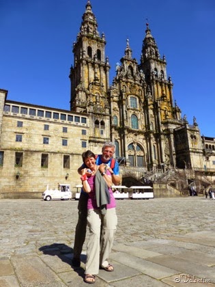 [P1040118%255B1%255D.jpg]