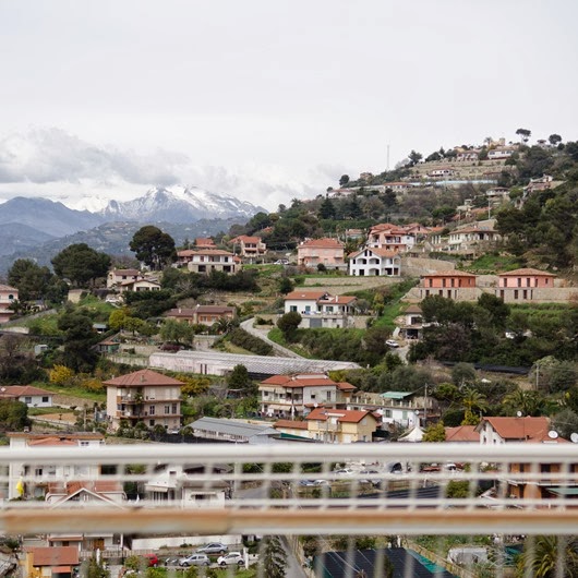 [Monte%2520Carlo-8%255B2%255D.jpg]