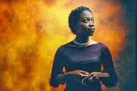 [sikiliza%255B1%255D.jpg]