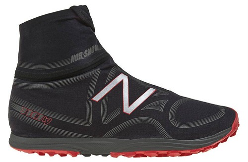 New Balance MT110WR Winter