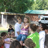 elementary week 2011 - IMG_2607.JPG