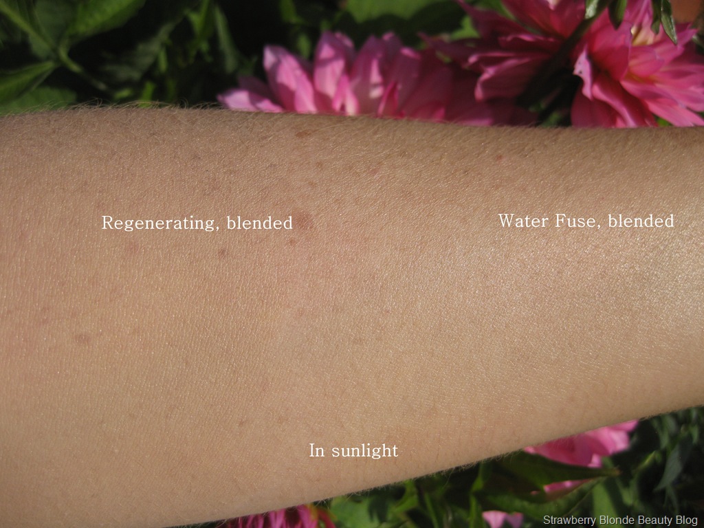 [Dr%2520Jart%2520Regenerist%252BWater_Fuse_BB_Cream_Swatches%2520%25283%2529%255B5%255D.jpg]