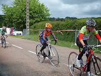 DSCF0766.JPG