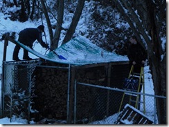snowpocalypse  03