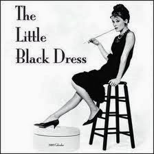 [chanel-lbd-the-little-black-dress3.jpg]