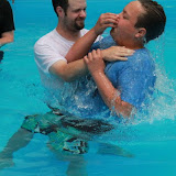 high school week 2011 - IMG_0525.JPG