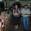 DSC_8411.JPG
