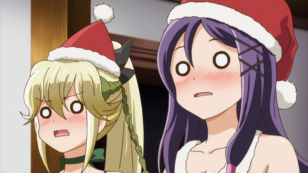 [Gaworare%2520-%2520OVA%2520-8%255B2%255D.jpg]