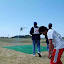 f3cwcjapan05.jpg