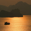 sunsets-boats (2).jpg
