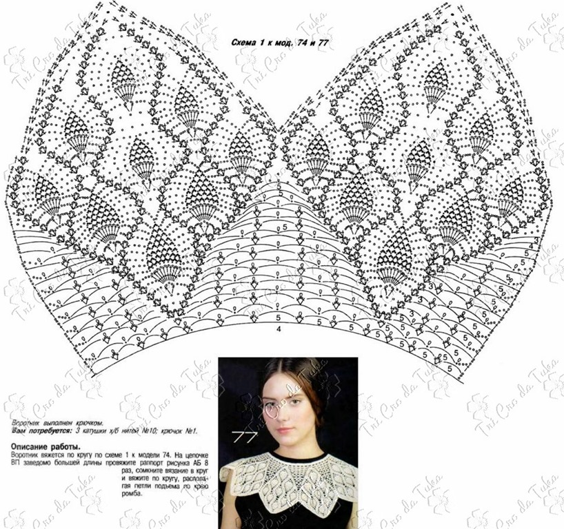 [1282674%255B2%255D.jpg]