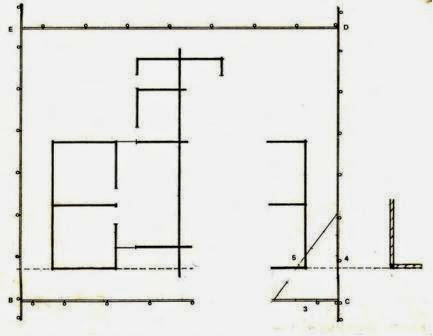 clip_image001
