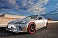 Toyota-GT86-Eco-Explorer-38 Toyota-GT86-Eco-Explorer-38