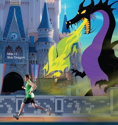 [Overstrider%2520Dragon%255B3%255D.jpg]