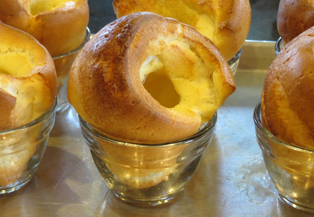 [TWD%2520Popovers%255B4%255D.jpg]