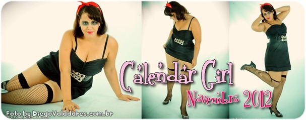 capa leticia