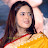 sameera19.jpg sameera19.jpg