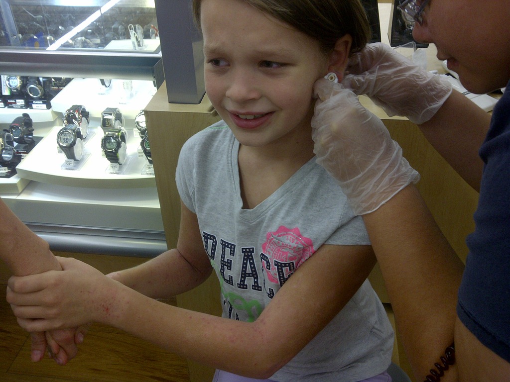 [IMG-20110827-028733.jpg]