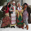 tvds06003-malanka.JPG