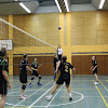 IMG_2266.JPG