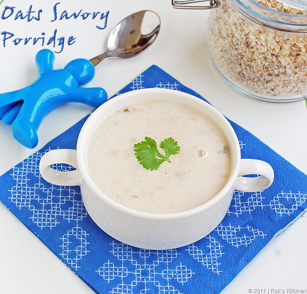 [Oats-savory-porridge%255B10%255D.jpg]