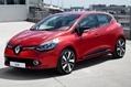 2013-Renault-Clio-Mk4-01_1 2013-Renault-Clio-Mk4-01_1