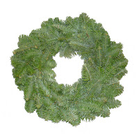 plain wreath.jpg