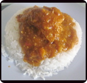 cucina ivoriana saucedaubergine cucina ivoriana saucedaubergine