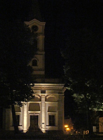 [DSC062862.jpg]