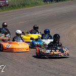 DSC_1107.jpg