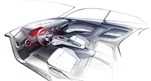 Audi-Crossover-Concept-4 Audi-Crossover-Concept-4