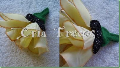 Broches de Pétalas1 Broches de Pétalas1
